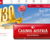 casinos-austria-layoffs-online-gambling-monopoly