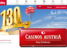 casinos-austria-layoffs-online-gambling-monopoly