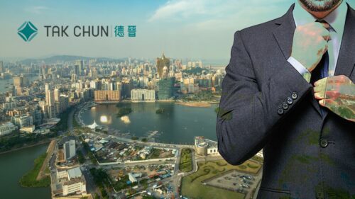 ceo-of-tak-chun-junket-to-boost-macau-legend-stake-to-almost-50