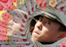 china-gambling-capital-outflow-digital-currency