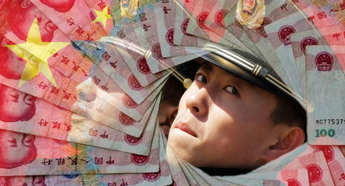 china-gambling-capital-outflow-digital-currency