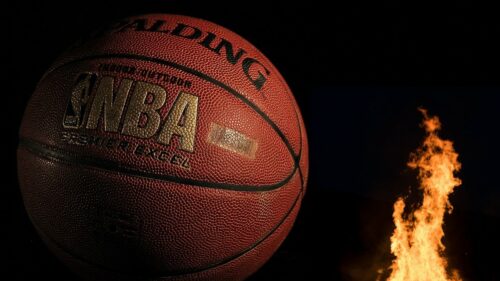 clippers-celtics-favorites-on-tuesday-nba-odds