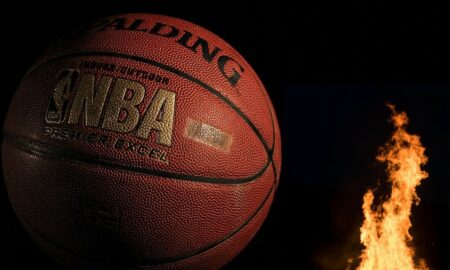 clippers-celtics-favorites-on-tuesday-nba-odds