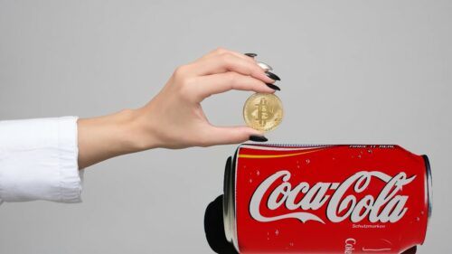 coca-colas-support-of-crypto-payments-firm-shows-how-far-weve-come