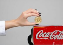 coca-colas-support-of-crypto-payments-firm-shows-how-far-weve-come