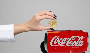 coca-colas-support-of-crypto-payments-firm-shows-how-far-weve-come