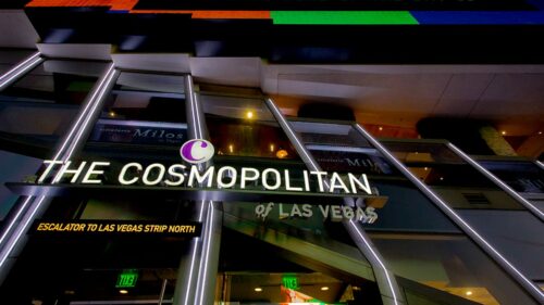 cosmopolitan-las-vegas-further-restricts-smoking-to-increase-safety