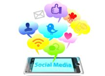 creating-a-fun-and-rewarding-social-media-experience-for-your-team