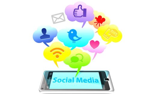 creating-a-fun-and-rewarding-social-media-experience-for-your-team