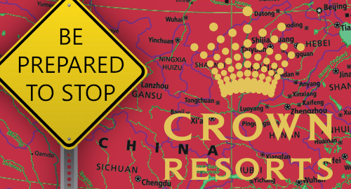 crown-resorts-warning-china-gambling-arrests