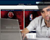 district-columbia-intralot-online-sports-betting-dud