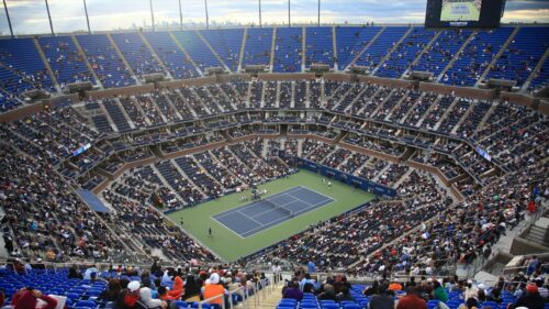 dominic-thiem-wins-us-open-title-for-3-million