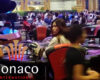 donaco-cambodia-vietnam-casinos-pandemic-beating