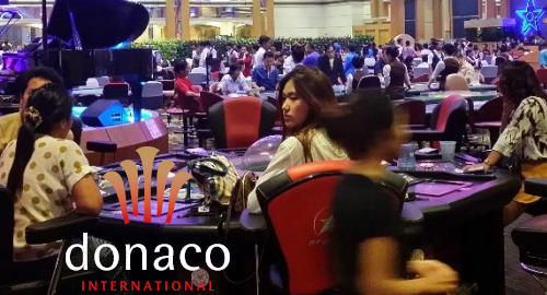 donaco-cambodia-vietnam-casinos-pandemic-beating