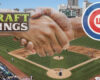 draftkings-chicaco-cubs-sports-betting-wrigley-field