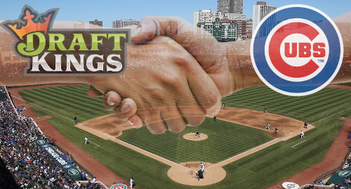 draftkings-chicaco-cubs-sports-betting-wrigley-field