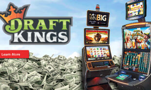 draftkings-illinois-video-gaming-terminal-sports-betting-deal