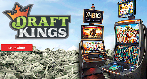 draftkings-illinois-video-gaming-terminal-sports-betting-deal