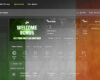 draftkings-ireland-online-sports-betting-sbtech