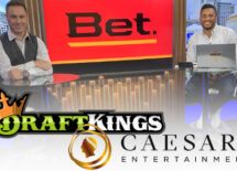 espn-draftkings-caesars-entertainment-sports-betting