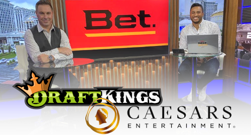 espn-draftkings-caesars-entertainment-sports-betting