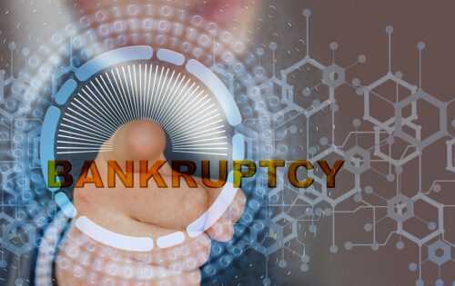 estonian-courts-confirm-ganapati-bankruptcy