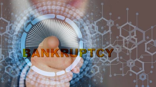 estonian-courts-confirm-ganapati-bankruptcy