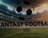 fantasy-football-failure-key-trades-to-make-in-early-season