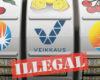finland-veikkaus-igt-no-bid-gambling-deal-illegal