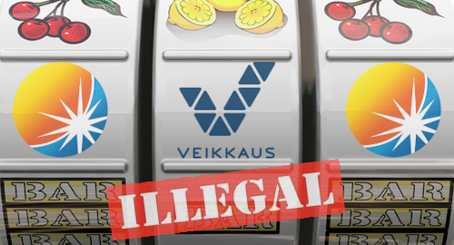 finland-veikkaus-igt-no-bid-gambling-deal-illegal