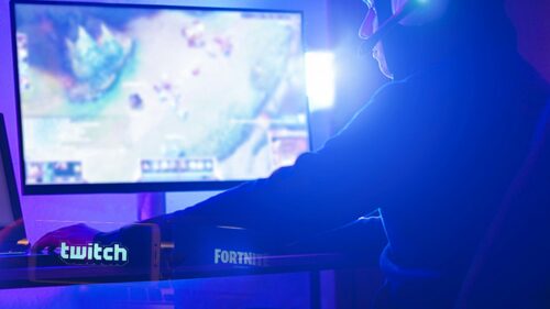 fortnite-prop-betting-rising-in-popularity-via-betting-sites-twitch-partnerships