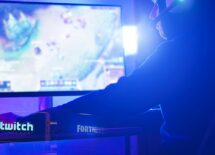 fortnite-prop-betting-rising-in-popularity-via-betting-sites-twitch-partnerships