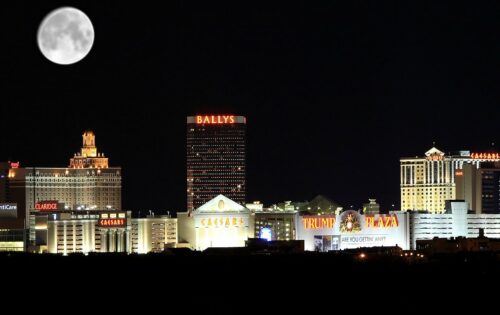 four-atlantic-city-casinos-now-run-by-women-after-latest-addition