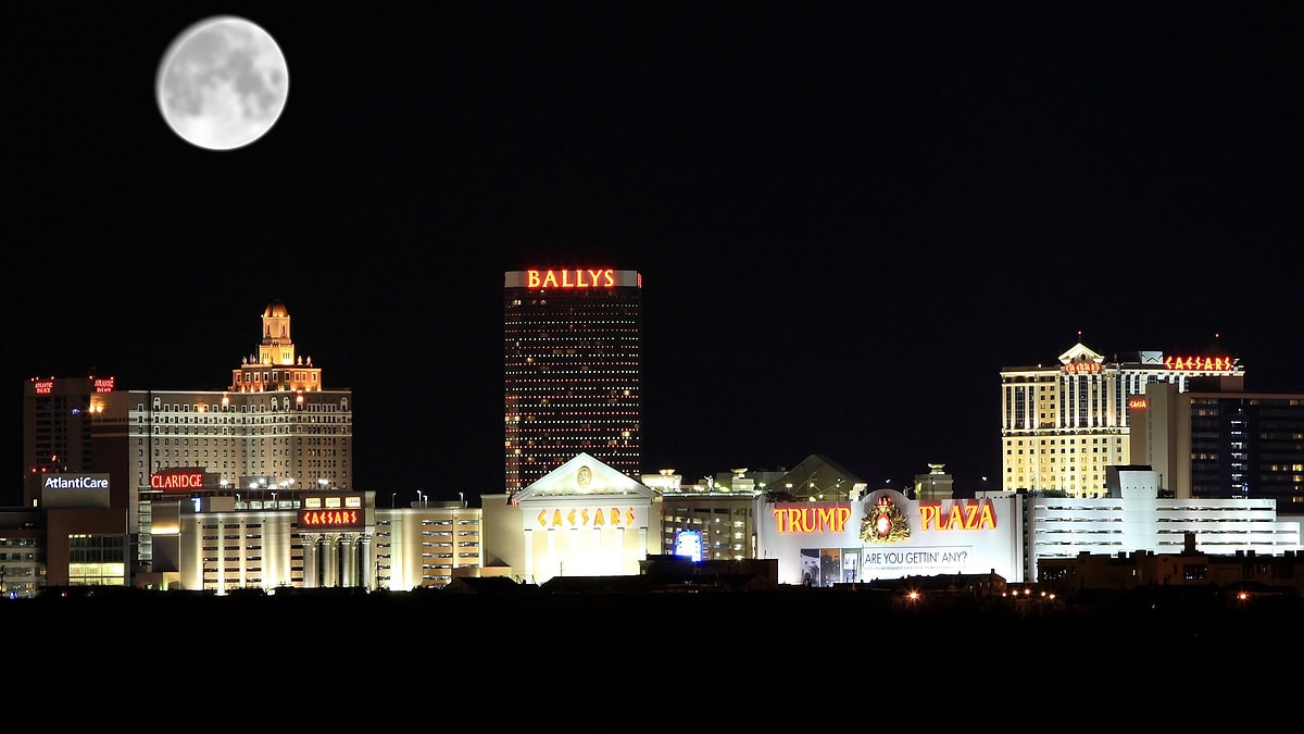 four-atlantic-city-casinos-now-run-by-women-after-latest-addition