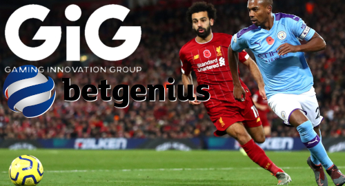 gaming-innovation-group-betgenius-sports-betting-partnership