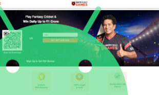 google-play-paytm-gambling-app-policy-india