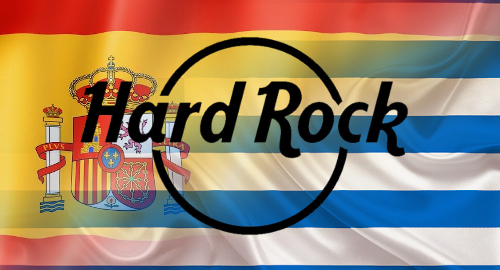 hard-rock-international-greece-casino-appeal-spain-resort-project