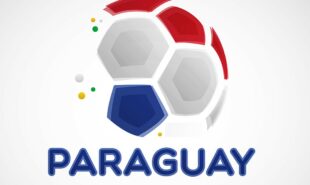 head-of-paraguayan-soccer-club-permanently-booted-from-the-sport