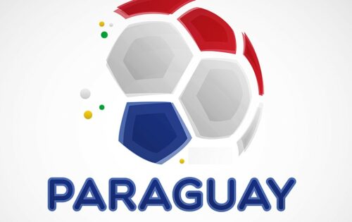 head-of-paraguayan-soccer-club-permanently-booted-from-the-sport