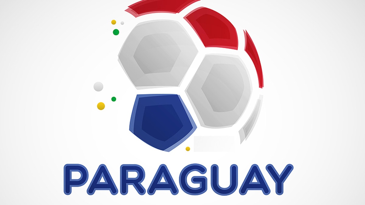 head-of-paraguayan-soccer-club-permanently-booted-from-the-sport