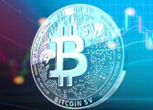 hotbit-korea-adds-new-bitcoin-sv-trading-options