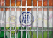 india-andhra-pradesh-online-gambling-prison