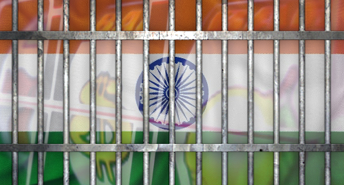 india-andhra-pradesh-online-gambling-prison