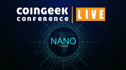 introduction-to-nano-services-set-for-coingeek-live-conference-september-30-october-2-CA