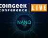 introduction-to-nano-services-set-for-coingeek-live-conference-september-30-october-2-CA