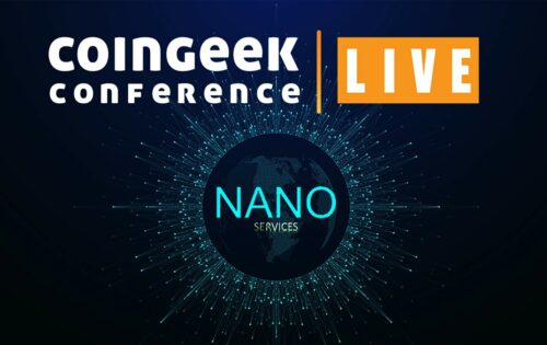 introduction-to-nano-services-set-for-coingeek-live-conference-september-30-october-2-CA