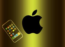 ios14-its-time-to-get-excited-about-apples-new-features