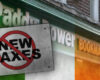 ireland-bookmakers-betting-turnover-tax-hike