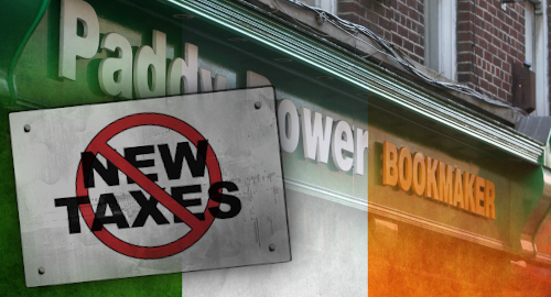 ireland-bookmakers-betting-turnover-tax-hike