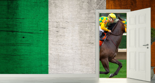 ireland-horse-racing-spectators-stands